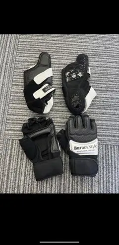 2026年最新】バーネススタイル シューズの人気アイテム - メルカリ