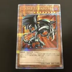 m60750344347_1.jpg?1772077903