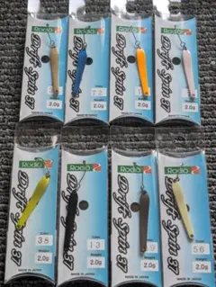 2026年最新】ドリフトスピン37の人気アイテム - メルカリ