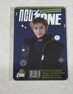 2026年最新】NCT zone スペシャル テヨンの人気アイテム - メルカリ