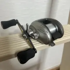 2026年最新】シマノ メタニウムXTの人気アイテム - メルカリ