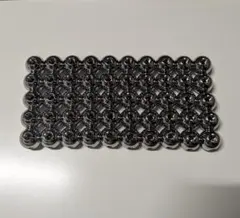 2026年最新】ハラー パーツの人気アイテム - メルカリ