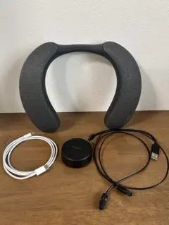 2026年最新】srs-ns7rの人気アイテム - メルカリ