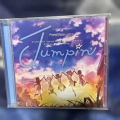 2026年最新】バンドリCDの人気アイテム - メルカリ