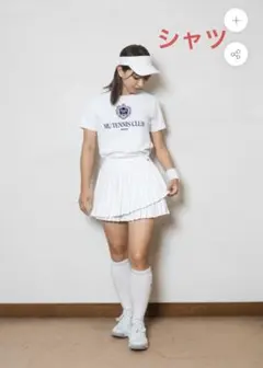 2026年最新】admiral テニスの人気アイテム - メルカリ