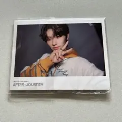 2026年最新】チェンカイウェンの人気アイテム - メルカリ