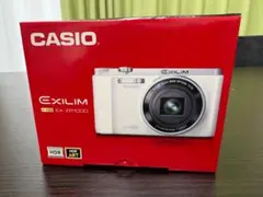 2026年最新】casio zr1000の人気アイテム - メルカリ