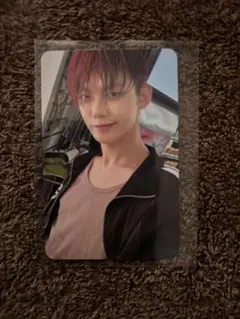 2026年最新】txt ヨンジュン ggumの人気アイテム - メルカリ