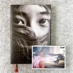 2026年最新】f(x) クリスタル 写真集の人気アイテム - メルカリ