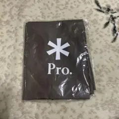 2026年最新】スノーピークポイントギフトの人気アイテム - メルカリ