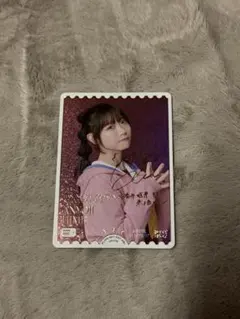2026年最新】ラブライブカード 来栖りんの人気アイテム - メルカリ