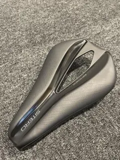 2026年最新】siteroの人気アイテム - メルカリ