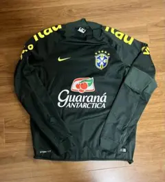 2026年最新】ブラジル代表 トレーニングの人気アイテム - メルカリ