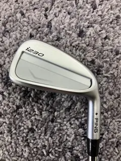 2026年最新】ping i230の人気アイテム - メルカリ