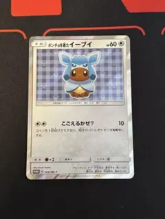 2026年最新】ポンチョを着たイーブイ グレイシアの人気アイテム - メルカリ