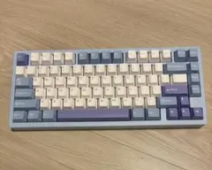 2026年最新】RAINY75 キーキャップの人気アイテム - メルカリ