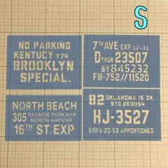 2026年最新】バスロールサインの人気アイテム - メルカリ