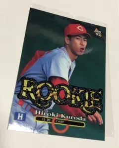 2026年最新】広島カープ黒田博樹の人気アイテム - メルカリ