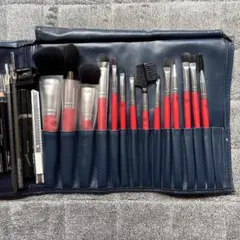 2026年最新】美容学校の人気アイテム - メルカリ