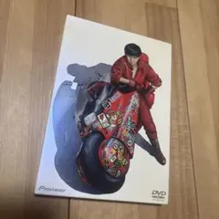 2026年最新】大友克洋の人気アイテム - メルカリ