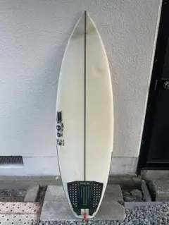 2026年最新】TOKORO ショートボードの人気アイテム - メルカリ