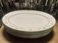 2026年最新】月桂樹 N印の人気アイテム - メルカリ