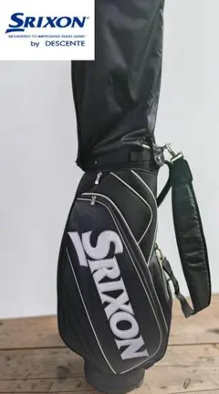 2026年最新】スリクソン クラブセットの人気アイテム - メルカリ