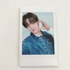 2026年最新】&TEAM 縁day ejの人気アイテム - メルカリ