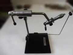 2026年最新】ダイナキング バイスの人気アイテム - メルカリ