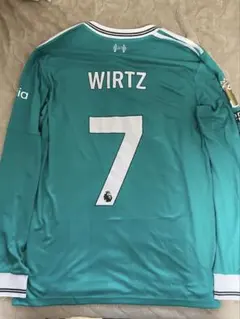 2026年最新】ヴィルツの人気アイテム - メルカリ