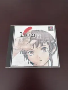 2026年最新】シリアルエクスペリメンツレインの人気アイテム - メルカリ