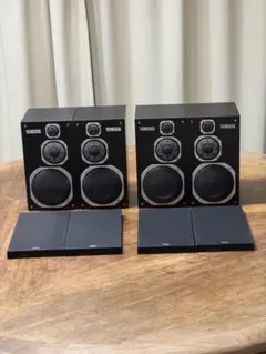 2026年最新】YAMAHA NS-2の人気アイテム - メルカリ