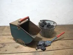 2026年最新】石炭ストーブ レトロの人気アイテム - メルカリ