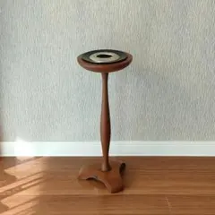 2026年最新】maruniオールドマルニの人気アイテム - メルカリ