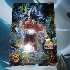 2026年最新】ドラゴンボール 引退品の人気アイテム - メルカリ