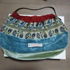 2026年最新】Les habits neufsの人気アイテム - メルカリ