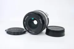 2026年最新】Ai Nikkor 35mm F2の人気アイテム - メルカリ
