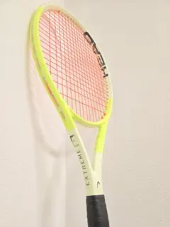 2026年最新】extreme mpの人気アイテム - メルカリ