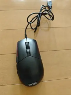 2026年最新】HORIタクティカルアサルトコマンダーの人気アイテム