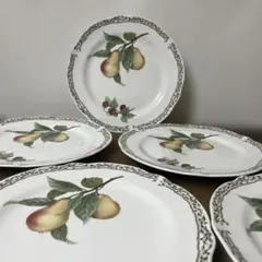 2026年最新】ノリタケロイヤルオーチャードの人気アイテム - メルカリ