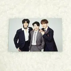 2026年最新】iDEAL cut トレカ ウジの人気アイテム - メルカリ