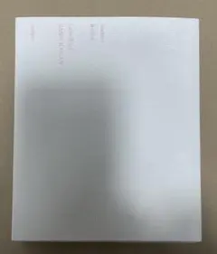 2026年最新】志賀理江子 螺旋海岸の人気アイテム - メルカリ