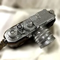 2026年最新】レンジファインダーの人気アイテム - メルカリ