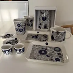 2026年最新】アラビア 福袋の人気アイテム - メルカリ