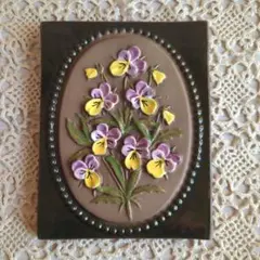 2026年最新】ジイガントフタの人気アイテム - メルカリ