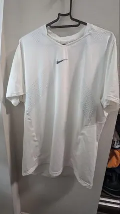 2026年最新】ラファエル ナダル ナイキの人気アイテム - メルカリ