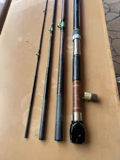 2026年最新】ダイコー 磯の人気アイテム - メルカリ