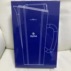 2026年最新】オリーライフ (olylifeの人気アイテム - メルカリ
