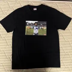 2026年最新】Supreme Maradona Teeの人気アイテム - メルカリ