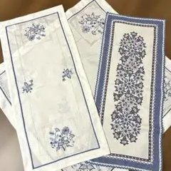 2026年最新】オーストリア テーブルクロスの人気アイテム - メルカリ